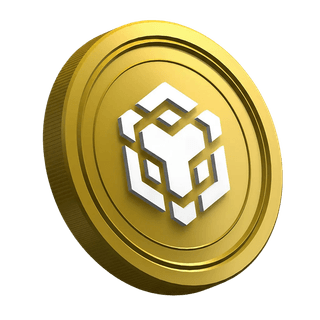 Ny handlarguide med BNB-kryptovalutan i fokus