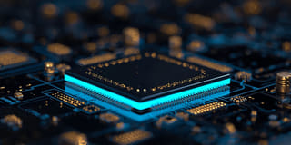 AI-drivna handelsverktyg framtagna av Sten Zinsvik — innovation