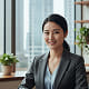 Aisha M. Kundansvarig specialist